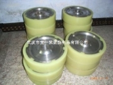 產(chǎn)品展示