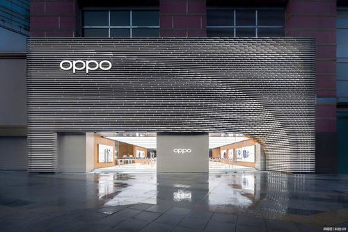 蘋果15被曝將加大電池容量 iPhone 15 Pro Max電池或達4852mAh，容業科技引發關注