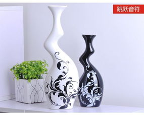 創(chuàng)意家居飾品 點亮空間的個性藝術(shù)品