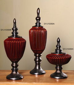 軟裝飾品精品，點亮生活美學新篇章