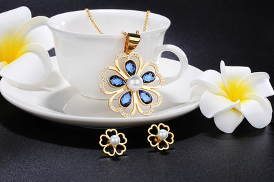 光影之間 Lazyming家居飾品的場景攝影藝術