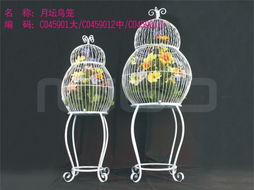 摩格 打造一站式家居建材產品庫，賦能智慧裝修新體驗